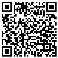 QR Code for bitcoin:bitcoin:bitcoin:bitcoin:bitcoin:dash:XcG2Gzou4WmbvibdpPHNUocic65NLXCS7n