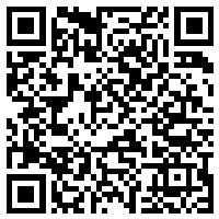 QR Code for bitcoin:bitcoin:bitcoin:bitcoin:bitcoin:dash:XcG2usi9m6Ge9szTUtT4N8sLmvqedUtabE