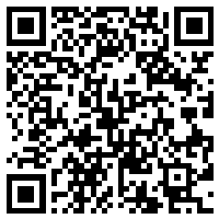 QR Code for bitcoin:bitcoin:bitcoin:bitcoin:bitcoin:dash:XcG37vjUuyJSY3X2Ac3wt9kmLSgT1cGcpo
