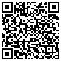 QR Code for bitcoin:bitcoin:bitcoin:bitcoin:bitcoin:dash:XcG3U6EaurLfKf7SCGbrcZLoFEiFcbpt4d
