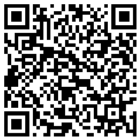 QR Code for bitcoin:bitcoin:bitcoin:bitcoin:bitcoin:dash:XcG3i8sU3LYsJ9wdLwT4CfTCMD3VTKnDbV