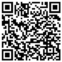 QR Code for bitcoin:bitcoin:bitcoin:bitcoin:bitcoin:dash:XcG452vFGGQ7WA9CuP7mFUzMftf8drptWD