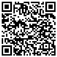 QR Code for bitcoin:bitcoin:bitcoin:bitcoin:bitcoin:dash:XcG4j5TMdzESKey7ebV6oS9cNazBpyXN5v