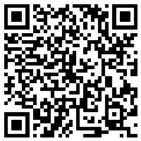 QR Code for bitcoin:bitcoin:bitcoin:bitcoin:bitcoin:dash:XcG5kYq22VBvbf6oAiXWkGxtdsBZW5kyTP