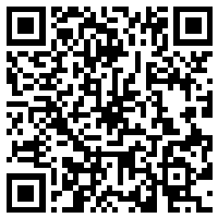 QR Code for bitcoin:bitcoin:bitcoin:bitcoin:bitcoin:dash:XcG5vDvHEnKjrGiuFVhVbbHow6ZeSM1uh6