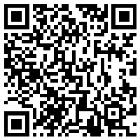 QR Code for bitcoin:bitcoin:bitcoin:bitcoin:bitcoin:dash:XcG7JfGV5pFh3cHdFw88rC3tCZerUpSTiP