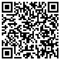 QR Code for bitcoin:bitcoin:bitcoin:bitcoin:bitcoin:dash:XcG7dkz3ZctQkGb8bamUUx9EETR4L6STCC