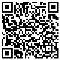 QR Code for bitcoin:bitcoin:bitcoin:bitcoin:bitcoin:dash:XcG9heLy7aYRC4GCKLjEXMVxjvaZSWzUs3