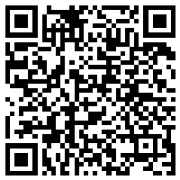 QR Code for bitcoin:bitcoin:bitcoin:bitcoin:bitcoin:dash:XcGAdnRcbPeTYudSxsvPCe7wH7ix1eE4dn