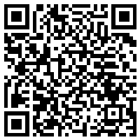 QR Code for bitcoin:bitcoin:bitcoin:bitcoin:bitcoin:dash:XcGApHvWUjTYVEvrt4PcPsp44B6WFCvv9C