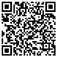 QR Code for bitcoin:bitcoin:bitcoin:bitcoin:bitcoin:dash:XcGBAKssxVqeSknDAAGKeHa4dkKhycBYRF