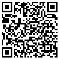 QR Code for bitcoin:bitcoin:bitcoin:bitcoin:bitcoin:dash:XcGCH34F2dpXxYTcfG1bFotB2gHandsSCt