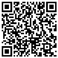 QR Code for bitcoin:bitcoin:bitcoin:bitcoin:bitcoin:dash:XcGCSDAm5JFg3HURpbKFtTkJAUrWvxJ5kF