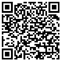 QR Code for bitcoin:bitcoin:bitcoin:bitcoin:bitcoin:dash:XcGCVVrjFP416oogF7DH19D6HM44YFffZi