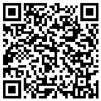 QR Code for bitcoin:bitcoin:bitcoin:bitcoin:bitcoin:dash:XcGCcr31x9UCmsUxC8MccfxFSGDdjs19AK
