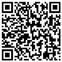 QR Code for bitcoin:bitcoin:bitcoin:bitcoin:bitcoin:dash:XcGDATafEUaykSGjF1ncVBLAydQwrQeu94