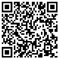QR Code for bitcoin:bitcoin:bitcoin:bitcoin:bitcoin:dash:XcGDGZennGeEs8Jd1DhcNDnnKvh6DNfXef