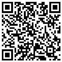 QR Code for bitcoin:bitcoin:bitcoin:bitcoin:bitcoin:dash:XcGDLMEmP1Fhr4BbUGWuMQGFZiLraUXfZB