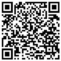 QR Code for bitcoin:bitcoin:bitcoin:bitcoin:bitcoin:dash:XcGDMR4CHLT4EVX4b4h1MPpLnejrqYHFXb