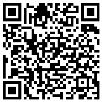 QR Code for bitcoin:bitcoin:bitcoin:bitcoin:bitcoin:dash:XcGDy7CKeZPJg7b6bTW94Jk1HvF7obMKNF