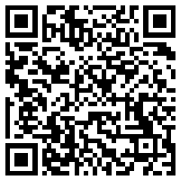QR Code for bitcoin:bitcoin:bitcoin:bitcoin:bitcoin:dash:XcGEhb8oPC2fHCoEAd8oRBs8SiKERTXr2D