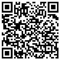 QR Code for bitcoin:bitcoin:bitcoin:bitcoin:bitcoin:dash:XcGF7Pn6kFVzXWhDKyHsoGNvgmCDJobUgi