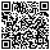 QR Code for bitcoin:bitcoin:bitcoin:bitcoin:bitcoin:dash:XcGFoatsyEqzk7YHELby9Fzk9szmFPzR2g