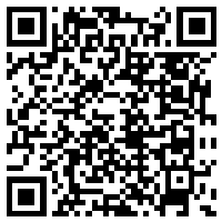 QR Code for bitcoin:bitcoin:bitcoin:bitcoin:bitcoin:dash:XcGGMEZbTm4jS83vk29dMeEfXnWCYdWACP