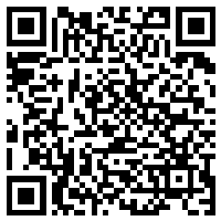 QR Code for bitcoin:bitcoin:bitcoin:bitcoin:bitcoin:dash:XcGGU8SkzfGL7Sh2oyFB4xnma4e2s2wBBK