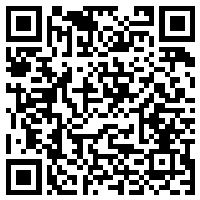 QR Code for bitcoin:bitcoin:bitcoin:bitcoin:bitcoin:dash:XcGGsKiGCzingVdEV4kd1WMArfDeDz1iau