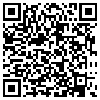QR Code for bitcoin:bitcoin:bitcoin:bitcoin:bitcoin:dash:XcGHTJDSMiJ4KnSk3MNwpbmy6zLEUt7218