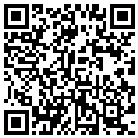 QR Code for bitcoin:bitcoin:bitcoin:bitcoin:bitcoin:dash:XcGHVtZMSEPdQ2iqFsToVDeMwWnVi18Adp