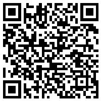 QR Code for bitcoin:bitcoin:bitcoin:bitcoin:bitcoin:dash:XcGJazzgo959Mt4a2Xw53cYDS4AozhmAtz