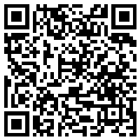 QR Code for bitcoin:bitcoin:bitcoin:bitcoin:bitcoin:dash:XcGJokZaRBUN5secuTKcvhELH3Fewx2ru4