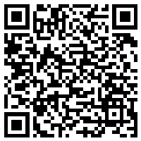 QR Code for bitcoin:bitcoin:bitcoin:bitcoin:bitcoin:dash:XcGK8NbtrEnDCb31SsBBDzygBsd4ZFbq12