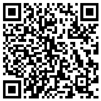 QR Code for bitcoin:bitcoin:bitcoin:bitcoin:bitcoin:dash:XcGKCapkPsgKLckT5PVd2HUMTpoxeDG9vu