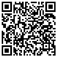 QR Code for bitcoin:bitcoin:bitcoin:bitcoin:bitcoin:dash:XcGKgwZPZLsU6KWM1QnDcEyPqx9bMS8SdD