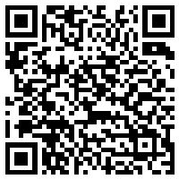 QR Code for bitcoin:bitcoin:bitcoin:bitcoin:bitcoin:dash:XcGLVSFko4iLnitLsfLokpFakC3X7dGQJz
