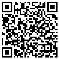 QR Code for bitcoin:bitcoin:bitcoin:bitcoin:bitcoin:dash:XcGLwE4heB3D5cyv4vWb79rNKdezGreGeA