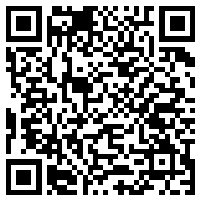 QR Code for bitcoin:bitcoin:bitcoin:bitcoin:bitcoin:dash:XcGMN9i58fafpHySVSABjCfZc3H5PDk33C