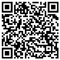 QR Code for bitcoin:bitcoin:bitcoin:bitcoin:bitcoin:dash:XcGN5XrgRb2PwjkWh9L9HeqJBhGCkKnVBd