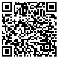 QR Code for bitcoin:bitcoin:bitcoin:bitcoin:bitcoin:dash:XcGNGr64UcFnyUW4eC3q8JstnizfKQLnFo