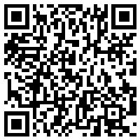 QR Code for bitcoin:bitcoin:bitcoin:bitcoin:bitcoin:dash:XcGPDHEguHfLsfxdxPqnNbKVSwbpPRJDTV