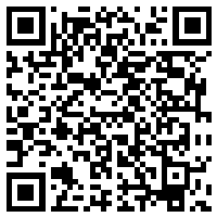 QR Code for bitcoin:bitcoin:bitcoin:bitcoin:bitcoin:dash:XcGQCdtAA2ZAXFjCdGAcuCkAW7imfEU13R