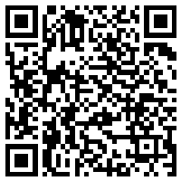 QR Code for bitcoin:bitcoin:bitcoin:bitcoin:bitcoin:dash:XcGQDdCg8pRPLbv7ABMCH2cv9X71dTypTw