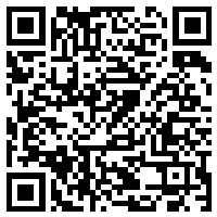 QR Code for bitcoin:bitcoin:bitcoin:bitcoin:bitcoin:dash:XcGRcwDmeSrJn6iCPnRAxGS3WuFXo7kenA
