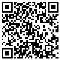 QR Code for bitcoin:bitcoin:bitcoin:bitcoin:bitcoin:dash:XcGSiibd5SQHABJJsR7yruCTSq9WQuGL6x
