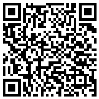 QR Code for bitcoin:bitcoin:bitcoin:bitcoin:bitcoin:dash:XcGTvXiAo7NWqMj8n4rVuwpjg58oFdzeQt