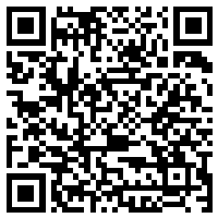 QR Code for bitcoin:bitcoin:bitcoin:bitcoin:bitcoin:dash:XcGU12ARF4EcNij4shKWv6cRfJMttFSwJB
