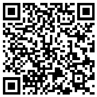 QR Code for bitcoin:bitcoin:bitcoin:bitcoin:bitcoin:dash:XcGU3dx8Fuzo4CCXKffuFZyVRhtHk4mtYT